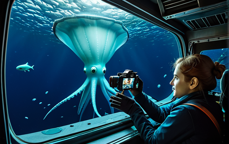 নটস - 이미지 1