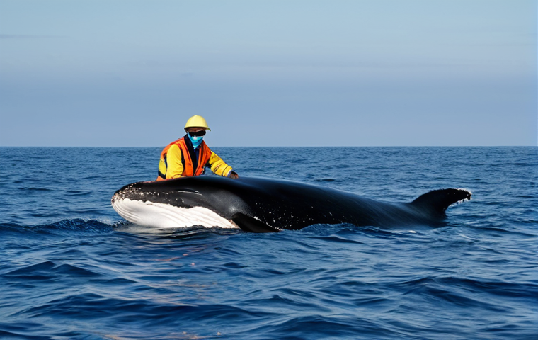 নটস - 이미지 1