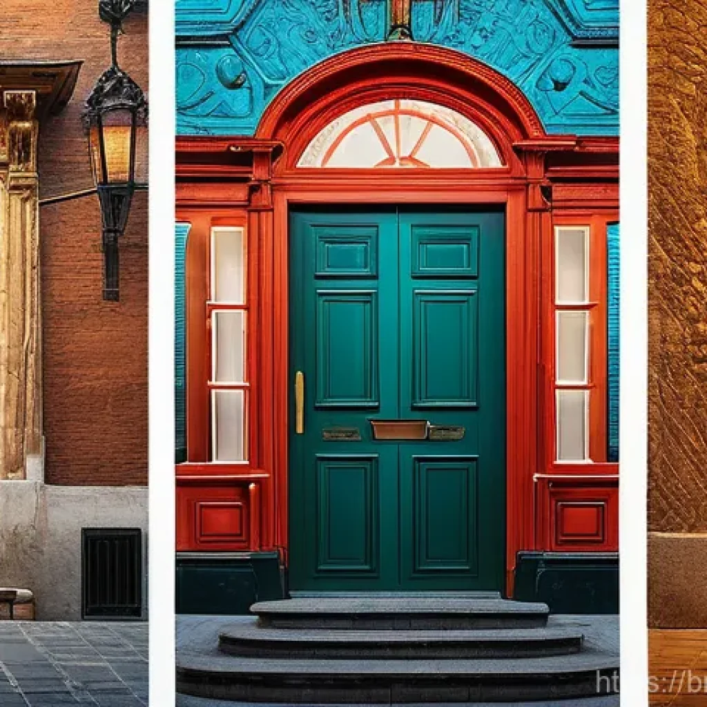 옥토넛 대원의 의상 디자인 - Here are three detailed image prompts in English, adhering to your strict guidelines: