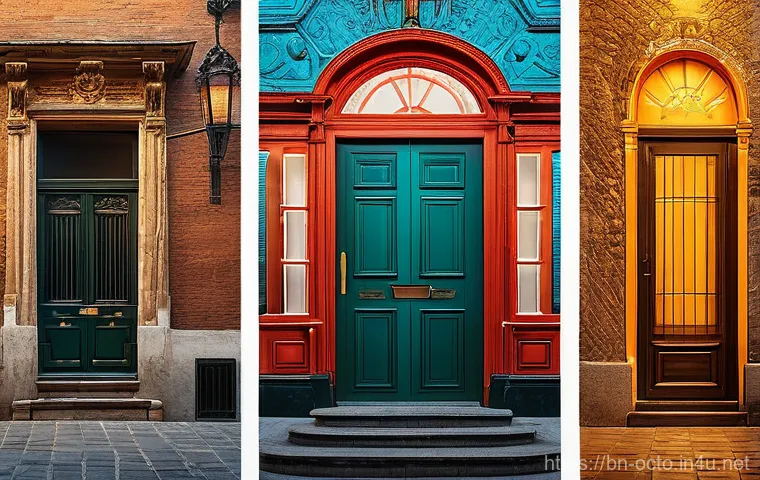 옥토넛 대원의 의상 디자인 - Here are three detailed image prompts in English, adhering to your strict guidelines: