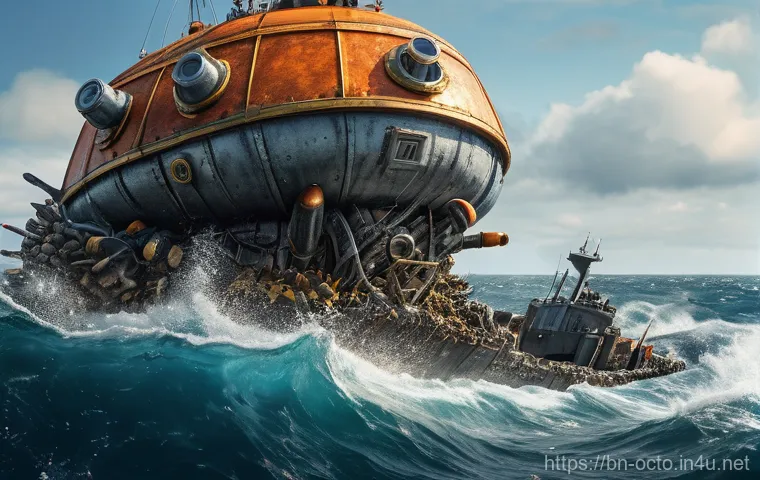 옥토넛 대원의 의상 디자인 - Here are three detailed image prompts in English, adhering to your strict guidelines: 옥토넛 대원의 의상 디자인 - Here are three detailed image prompts in English, adhering to your strict guidelines: