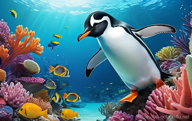 옥토넛 페이소의 의료 장비 소개 - **Prompt:** A cozy and brightly lit child's bedroom. Two young children, around 5-7 years old, a boy... 옥토넛 페이소의 의료 장비 소개 - **Prompt:** A cozy and brightly lit child's bedroom. Two young children, around 5-7 years old, a boy...