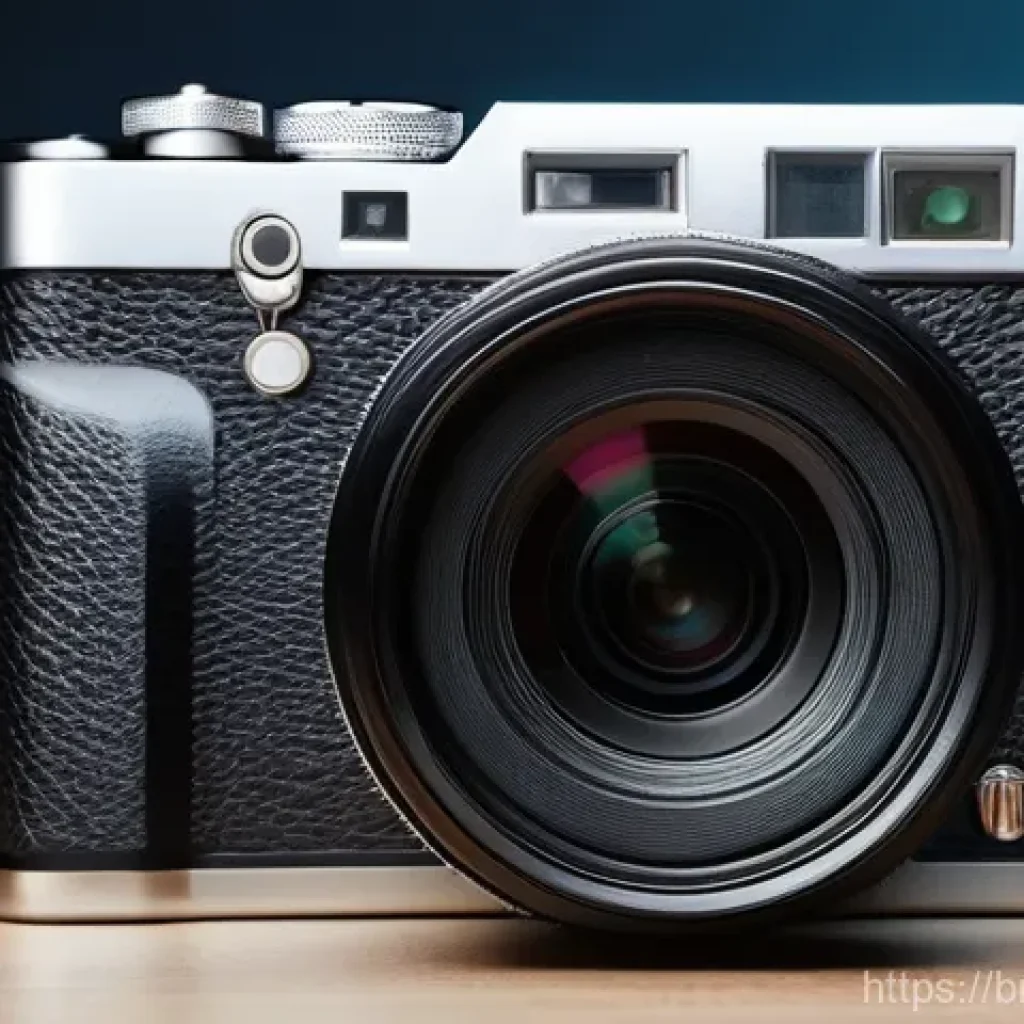 옥토넛 관련 기념품 및 상품 리뷰 - Here are three detailed image prompts in English, adhering to all your guidelines: