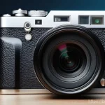 옥토넛 관련 기념품 및 상품 리뷰 - Here are three detailed image prompts in English, adhering to all your guidelines: