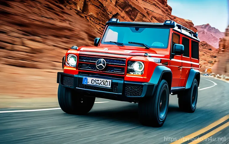 옥토넛 관련 기념품 및 상품 리뷰 - Here are three detailed image prompts in English, adhering to all your guidelines: 옥토넛 관련 기념품 및 상품 리뷰 - Here are three detailed image prompts in English, adhering to all your guidelines: