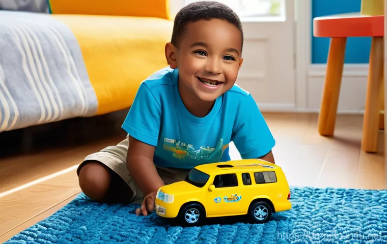 옥토넛 관련 기념품 및 상품 리뷰 - Image Prompt 1: Adventure Ready Vehicle Play** 옥토넛 관련 기념품 및 상품 리뷰 - Image Prompt 1: Adventure Ready Vehicle Play**