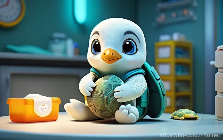 옥토넛 캐릭터별 대표 에피소드 - **Kwazii's Adventurous Discovery:** A vividly depicted scene featuring Kwazii, the daring pirate cat... 옥토넛 캐릭터별 대표 에피소드 - **Kwazii's Adventurous Discovery:** A vividly depicted scene featuring Kwazii, the daring pirate cat...