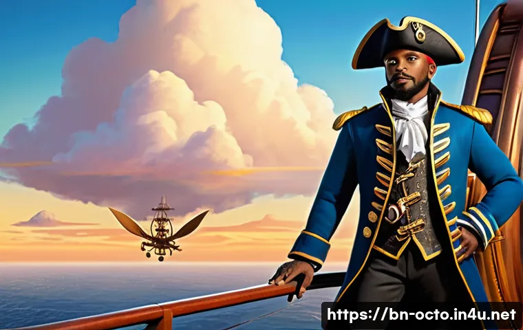 অক্টোনটস ফ্যান আর্টের ট্রেন্ড বিশ্লেষণ: ৫টি গুরুত্বপূর্ণ বিষয় জেনে নিন 3 옥토넛 팬아트 트렌드 분석 관련 이미지 1