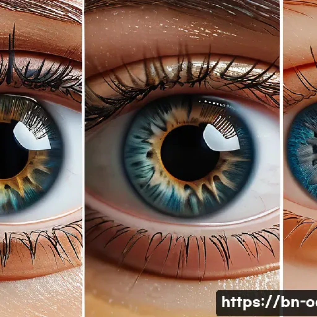 옥토넛 OST와 관련된 재미있는 사실 - Here are three detailed image generation prompts: