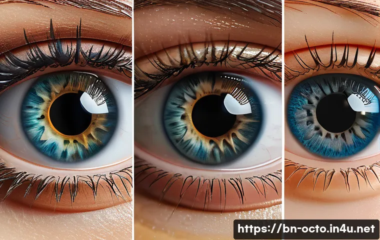 옥토넛 OST와 관련된 재미있는 사실 - Here are three detailed image generation prompts: