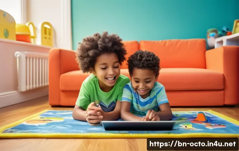 অক্টোনটস OST-এর পেছনের মজার কথা: যা আপনাকে চমকে দেবে 4 옥토넛 OST와 관련된 재미있는 사실 관련 이미지 2